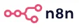 n8n Logo