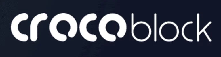 Crocoblock Logo