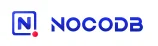 NocoDB Logo