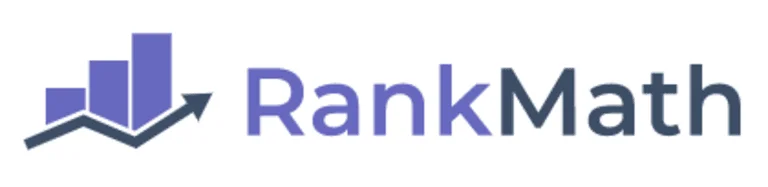 Rankmath Logo